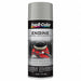 Automotive Paint Silver 12 oz