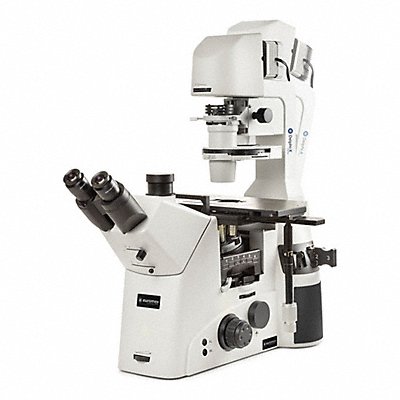 Microscopes