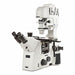 Microscopes