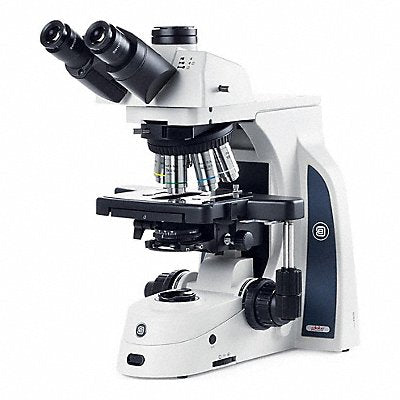 Microscopes