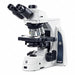 Microscopes