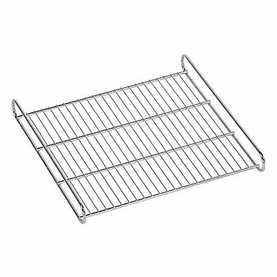 Incubator Accessories