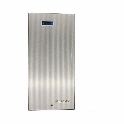 Water Dispenser and Fountain Parts