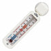 Food Service Thermometers and Holders