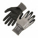 Glove A7 Tungsten Knit S PR