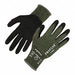 Glove A4 Aramid Fiber Knit S PR