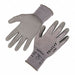 Glove A2 HPPE/Nylon/Spandex Knit L PR