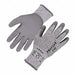 Glove A3 HPPE/Nylon/Spandex Knit S PR