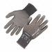Glove A4 HPPE/Polyester Knit M PR
