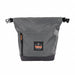 Respirator Bag 13 1/2 in L 7 1/2 in W