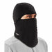 Insulated Balaclava Face Mask 15 1/2 L