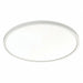 Ceiling Flush Mount Lights