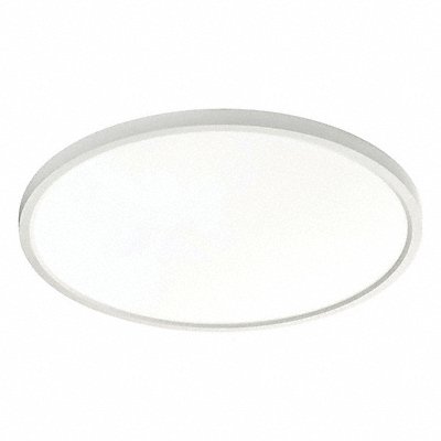 Ceiling Flush Mount Lights