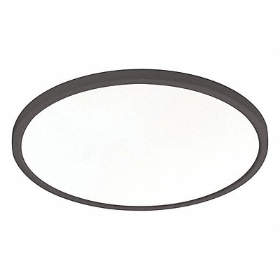 Ceiling Flush Mount Lights