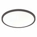 Ceiling Flush Mount Lights