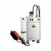 Garment Steamers and Combination Steamers and Iron