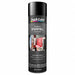 Automotive Coating Black 16 oz