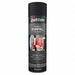 Automotive Coating Black 16 oz