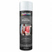 Automotive Coating White 16 oz