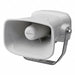Audible Alarms Sirens and Annunciators
