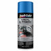 Automotive Paint Blue 11 oz