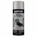 Automotive Paint Silver 11 oz