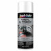 Automotive Paint White 11 oz