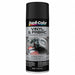 Automotive Paint Black 11 oz