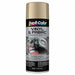 Automotive Paint Tan 11 oz