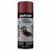 Automotive Paint Burgundy 11 oz