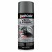 Automotive Paint Gray 11 oz