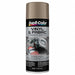 Automotive Paint Beige 11 oz