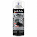 Automotive Paint Clear 11 oz