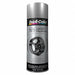 Automotive Paint Silver 12 oz