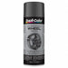 Automotive Paint Silver 12 oz