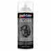 Automotive Paint Clear 12 oz