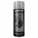 Automotive Paint Clear 12 oz