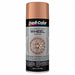 Automotive Paint Rose Gold 12 oz