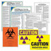Labor Law Poster Healthcare Labor Law VA