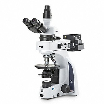 Microscopes