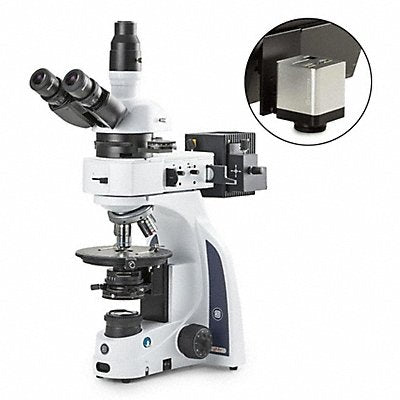 Microscopes