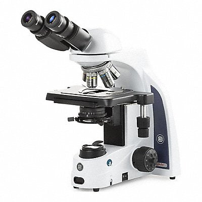 Microscopes