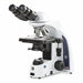 Microscopes