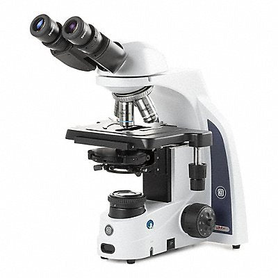 Microscopes