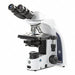 Microscopes