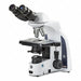 Microscopes