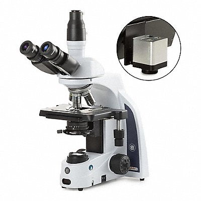 Microscopes