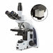 Microscopes
