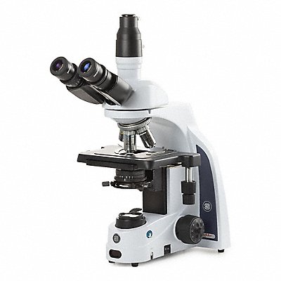 Microscopes