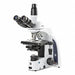 Microscopes